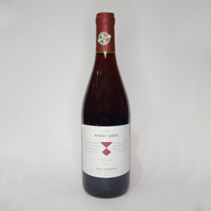 Pinot Nero Trentino DOC Villa Vescovile 750 ml