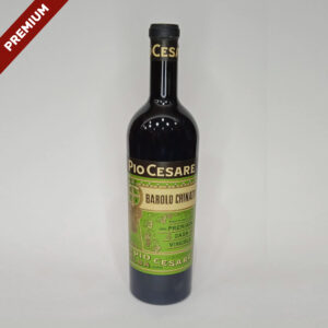 Pio Cesare Barolo Chinato 750 ml