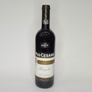 Barolo Pio Cesare DOCG 750 ml