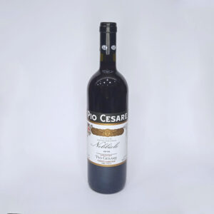 Nebbiolo Langhe DOC Pio Cesare Tenute Agricole 750 ml