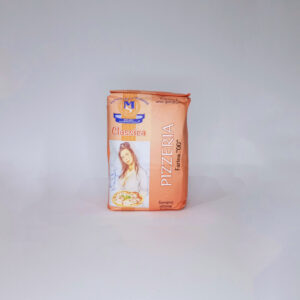 Harina Classica 00 Pizzeria