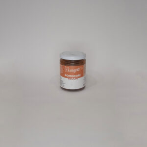 Tomate Deshidrato Bonapti 280 gr