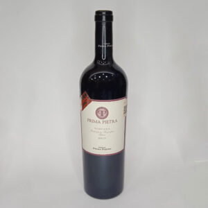 Prima Pietra Toscana IGT Tenuta 750 ml