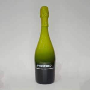 Prosecco Per Davvero DOC 750 ml