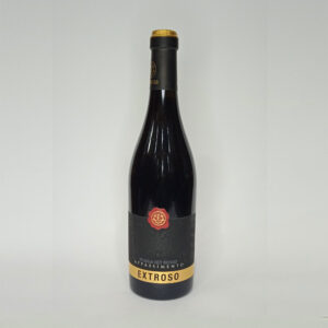 Puglia IGT Rosso Appasimento Extroso 750 ml