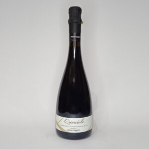 Quercioli Lambrusco Grasparossa DOC Amabile Medici Ermete 750 ml