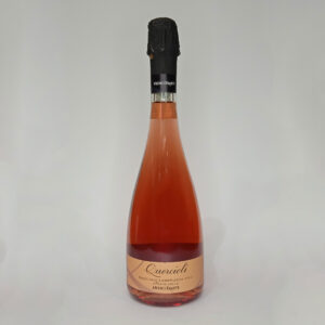 Quercioli Reggiano Lambrusco DOC Rosato Dolce Medici Ermete 750 ml