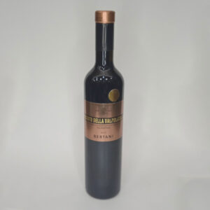 Recioto della Valpolicella Valpantena Bertani 500 ml