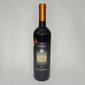Roccato Rocca delle Macie 750 ml