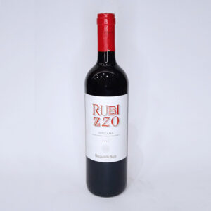Rubizzo Toscana IGT Rocca delle Macie 750 ml