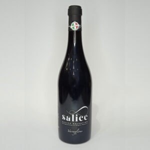 Salice Salentino DOP Varvaglione 750 ml