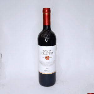 Santa Cristina Toscana IGT 750 ml