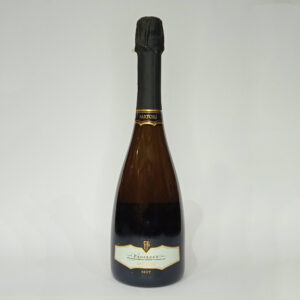 Sartori Prosecco 750 ml