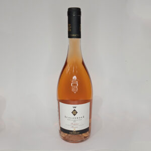 Scalabrone Tenuta Guado al Tasso Antinori 750 ml