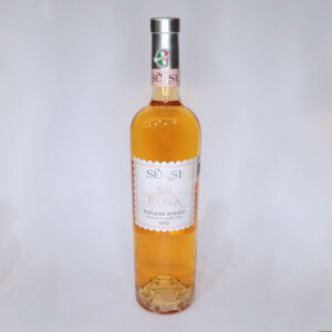 Sensi Tua Rosa Toscana 750 ml