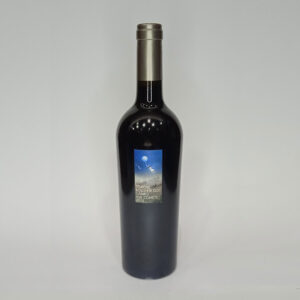 Stupore Bolgheri DOC Campo Alle Comete 750 ml