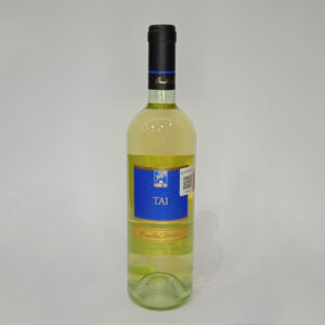 Tai Ornella Molon 750 ml