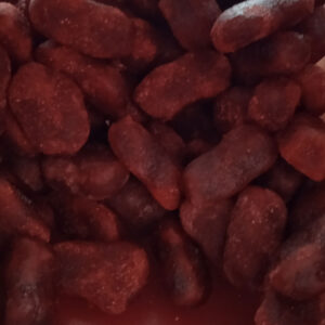 Tamarindita Enchilada por kilo