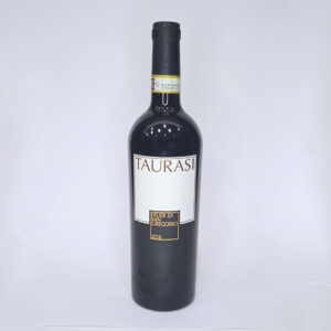 Taurasi Feudi di San Gregorio 750 ml