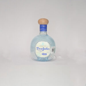 Tequila Don Julio Blanco 700 ml