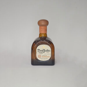 Tequila Don Julio Reposado 700 ml