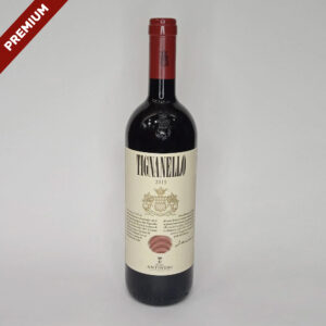 Tignanello Marchese Antinori 750 ml