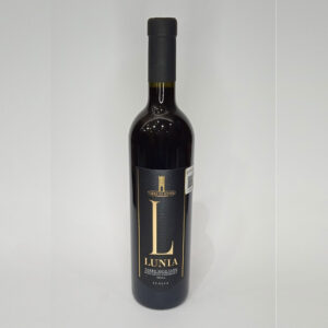 Torre De Roveri Lunia Terre Siciliane IGT 750 ml