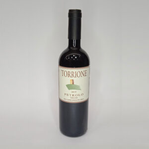 Torrione Petrolo Toscana IGT 750 ml