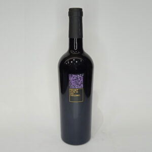 Trigaio Feudi Di San Gregorio 750 ml