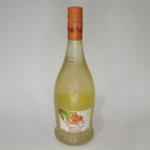 Tropical Passion Fruit Moscato 750 ml