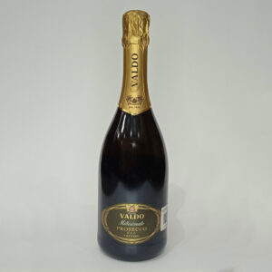 Valdo Millesimato Prosecco DOC Treviso 750 ml