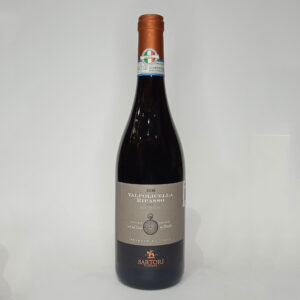Valpolicella Ripasso DOC Superiore Sartori di Verona 750 ml