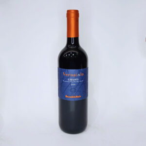 Vernaiolo Chianti DOCG Rocca delle Macie 750 ml