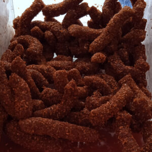 Viborindax Mango por kilo