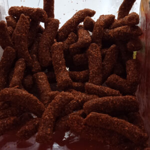 Viborindax Tamarindo por kilo