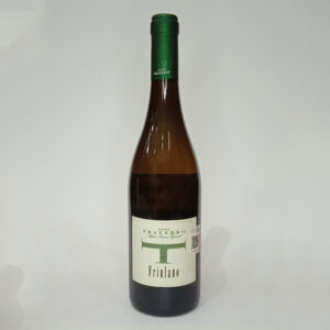 Vigna Traverso Friulano 750 ml