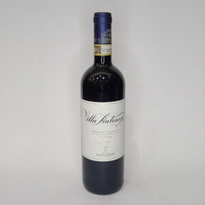 Villa Antinori Chianti Classico DOCG Reserva Marchesi Antinori 750 ml