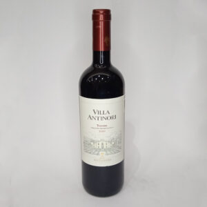 Villa Antinori Toscana IGT Rosso 750 ml