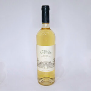 Villa Antinori Toscana IGT Bianco 750 ml