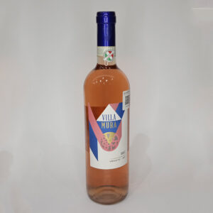 Villa Mura Rosé Veneto IGT 750 ml