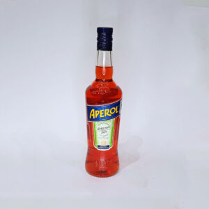Aperol 700 ml