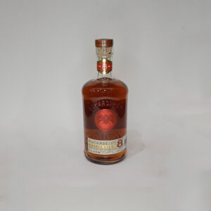 Bacardi Reserva Ocho 750 ml