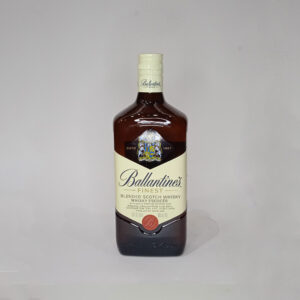 Ballantine's 700 ml