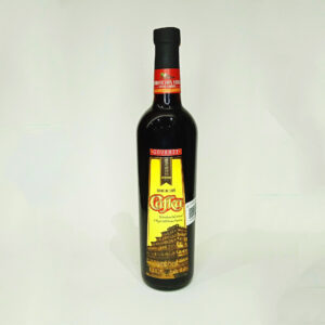 Licor de Café Cafka Gourmet