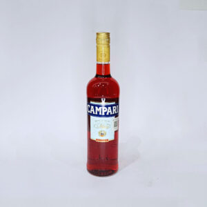Campari 750 ml