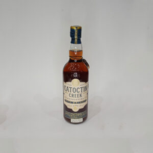 Catoctin Creek 750 ml