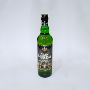 Clan Murray 750 ml