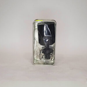 Conservador Cava Espumoso 175/23