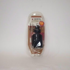 Conservador de Cava Espumosos 175/01