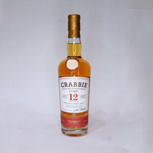 Crabbie 12 700 ml
